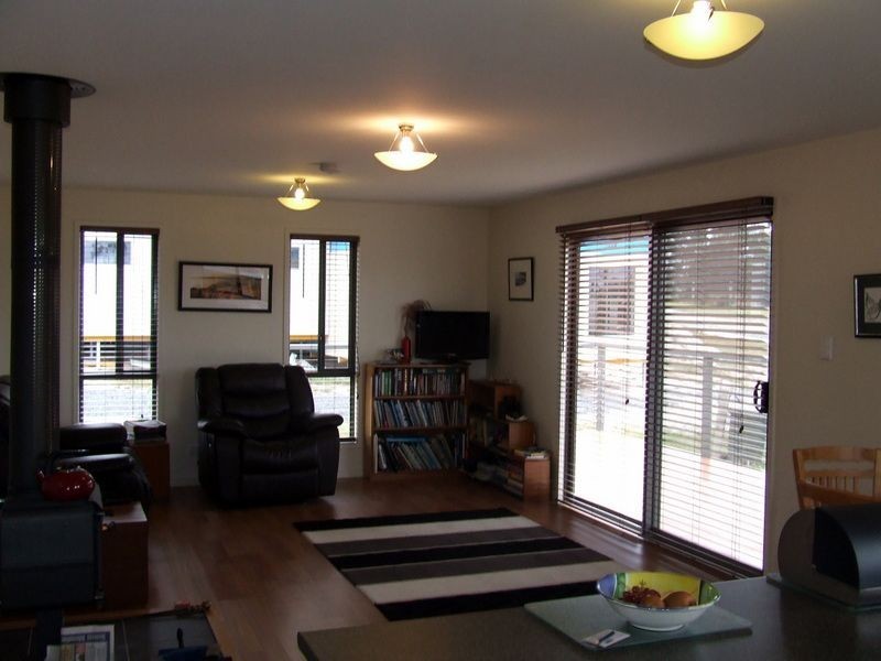 49 Falmouth Street, St Helens TAS 7216