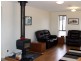 49 Falmouth Street, St Helens TAS 7216