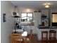 49 Falmouth Street, St Helens TAS 7216