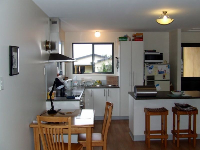 49 Falmouth Street, St Helens TAS 7216
