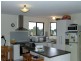 49 Falmouth Street, St Helens TAS 7216