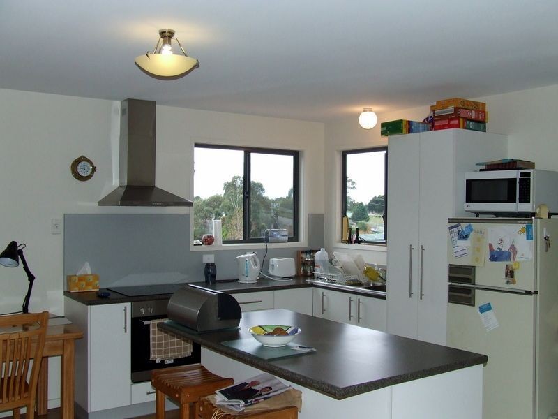49 Falmouth Street, St Helens TAS 7216