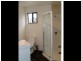49 Falmouth Street, St Helens TAS 7216