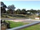 49 Falmouth Street, St Helens TAS 7216