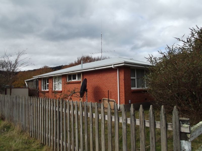 330 Mathinna Road (Delvin), Mathinna TAS 7214