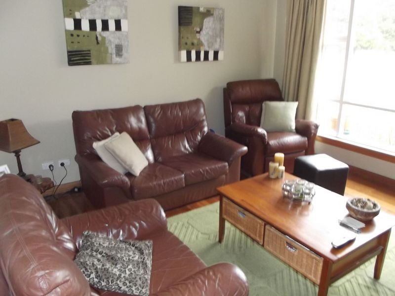 330 Mathinna Road (Delvin), Mathinna TAS 7214