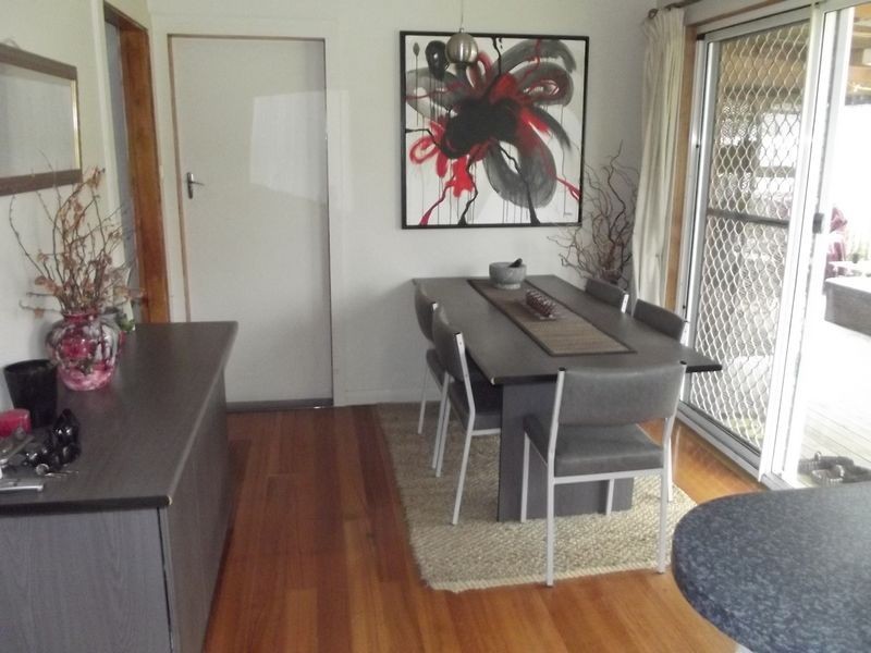 330 Mathinna Road (Delvin), Mathinna TAS 7214