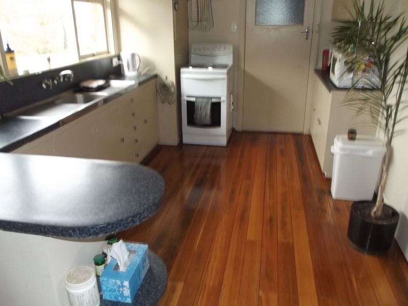 330 Mathinna Road (Delvin), Mathinna TAS 7214