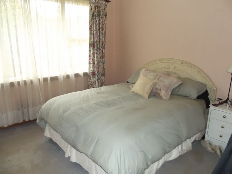 330 Mathinna Road (Delvin), Mathinna TAS 7214