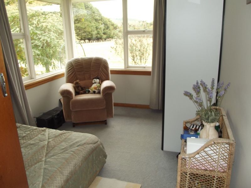 330 Mathinna Road (Delvin), Mathinna TAS 7214