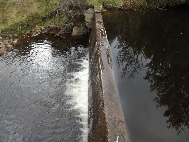 330 Mathinna Road (Delvin), Mathinna TAS 7214