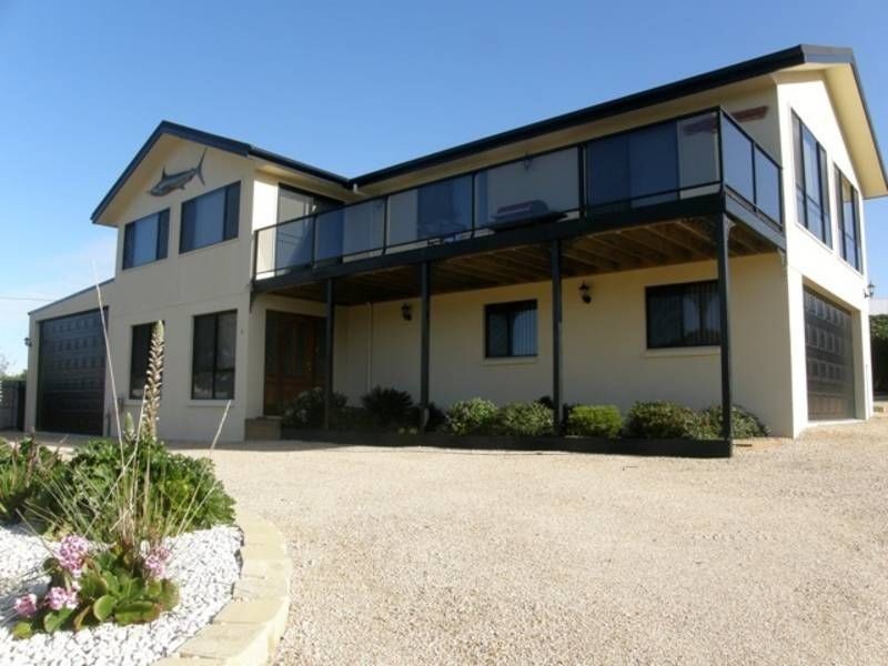 1 Luck Court, Akaroa TAS 7216