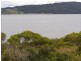1 Luck Court, Akaroa TAS 7216