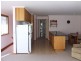1 Luck Court, Akaroa TAS 7216