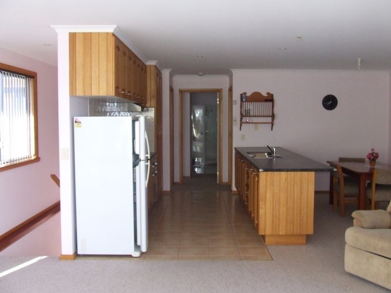 1 Luck Court, Akaroa TAS 7216