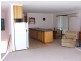 1 Luck Court, Akaroa TAS 7216