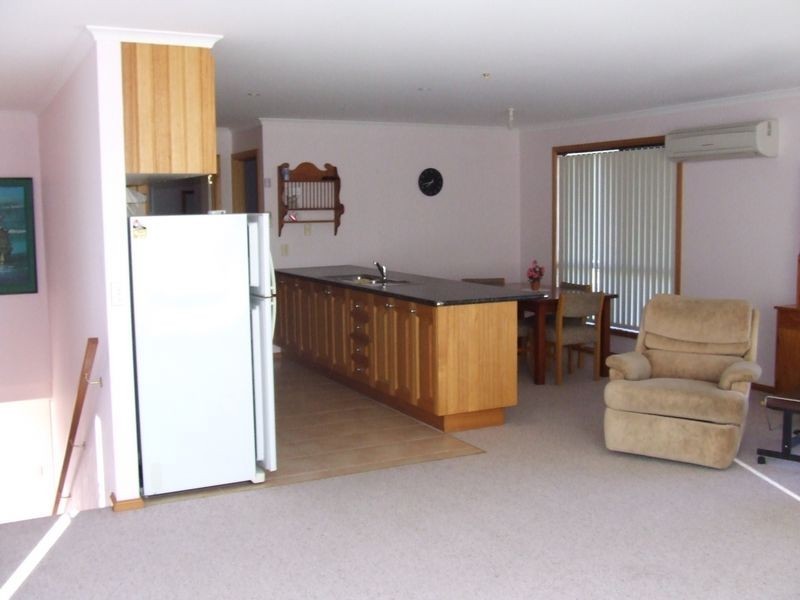 1 Luck Court, Akaroa TAS 7216