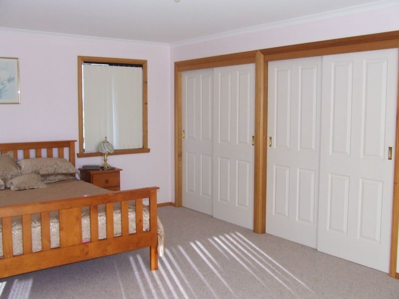 1 Luck Court, Akaroa TAS 7216