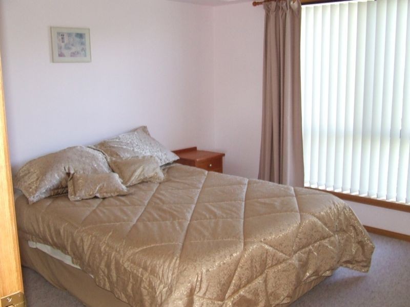 1 Luck Court, Akaroa TAS 7216