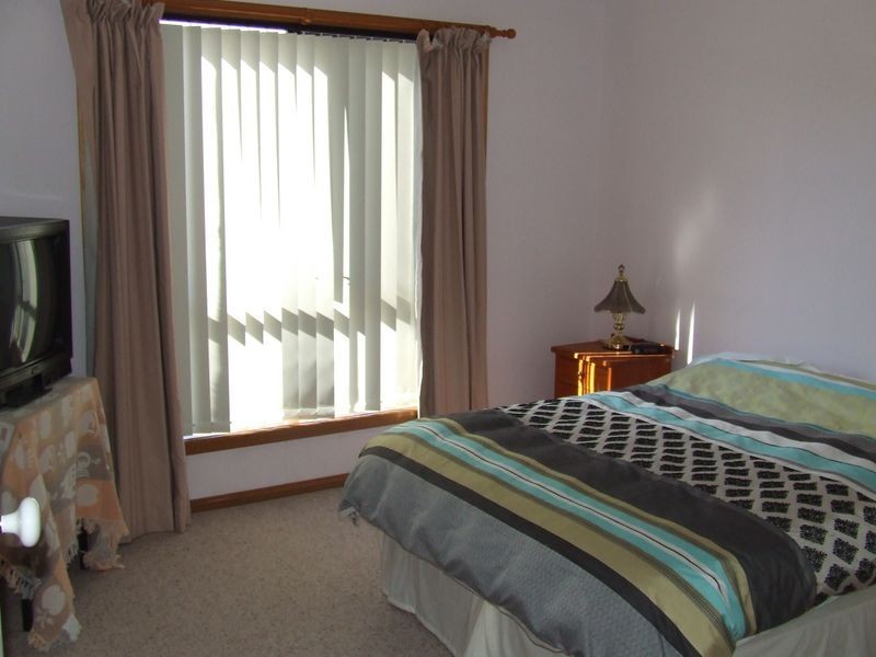 1 Luck Court, Akaroa TAS 7216