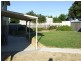 1 Luck Court, Akaroa TAS 7216