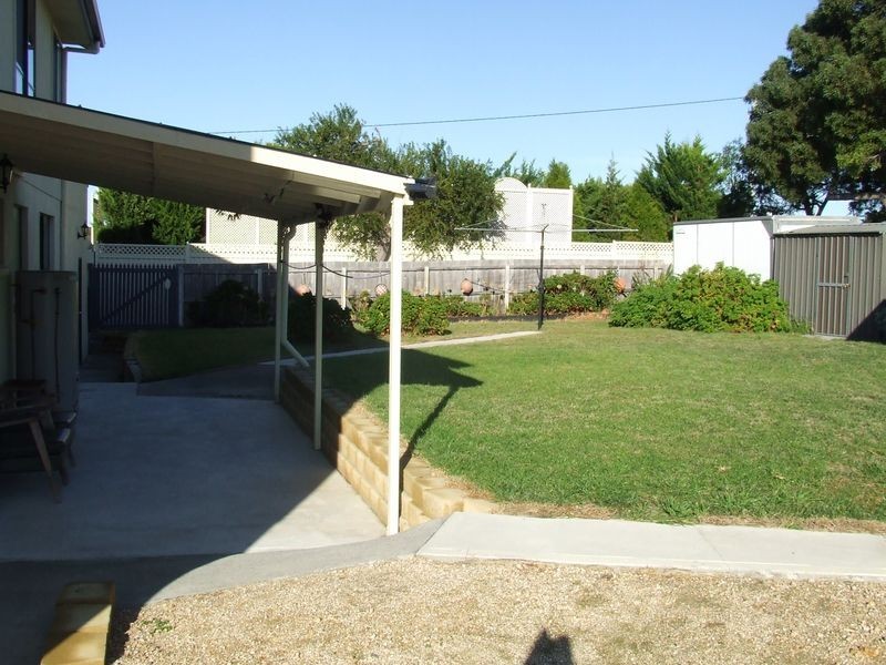 1 Luck Court, Akaroa TAS 7216
