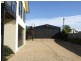 1 Luck Court, Akaroa TAS 7216