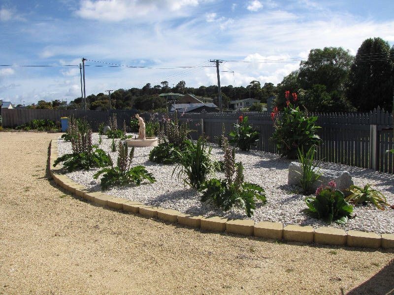 1 Luck Court, Akaroa TAS 7216