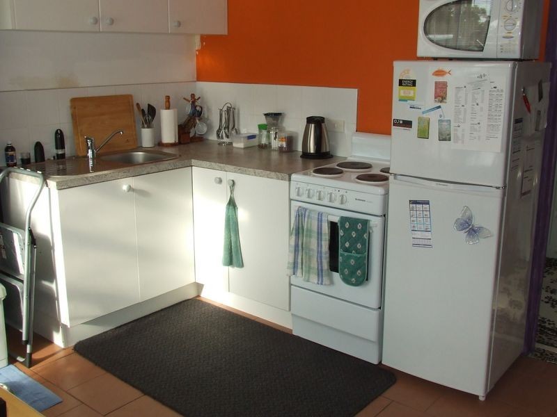 38 Osprey Drive, Stieglitz TAS 7216