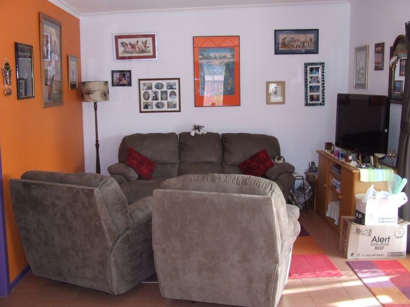 38 Osprey Drive, Stieglitz TAS 7216