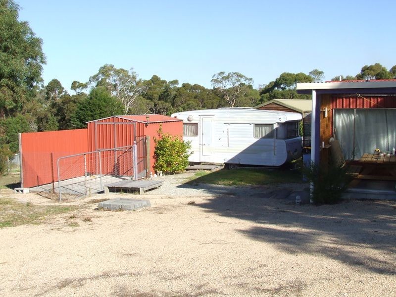 38 Osprey Drive, Stieglitz TAS 7216