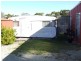 38 Osprey Drive, Stieglitz TAS 7216