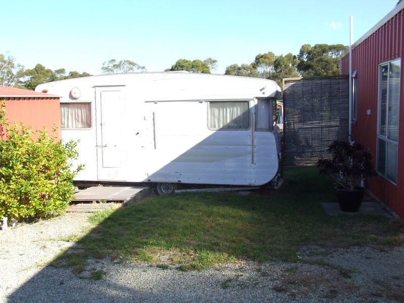 38 Osprey Drive, Stieglitz TAS 7216