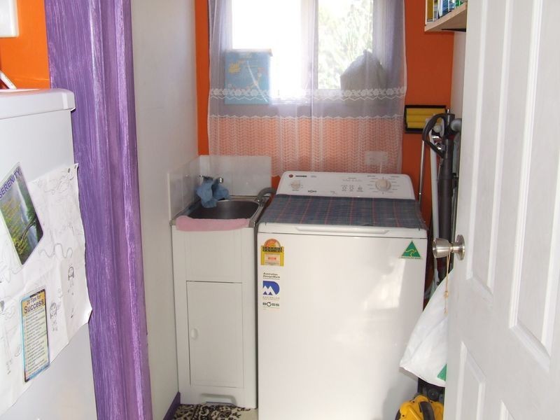 38 Osprey Drive, Stieglitz TAS 7216