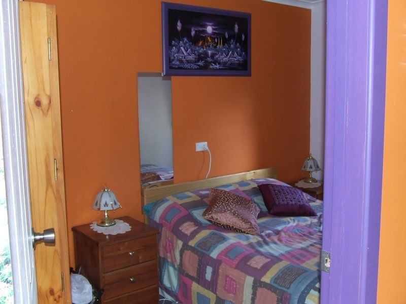 38 Osprey Drive, Stieglitz TAS 7216