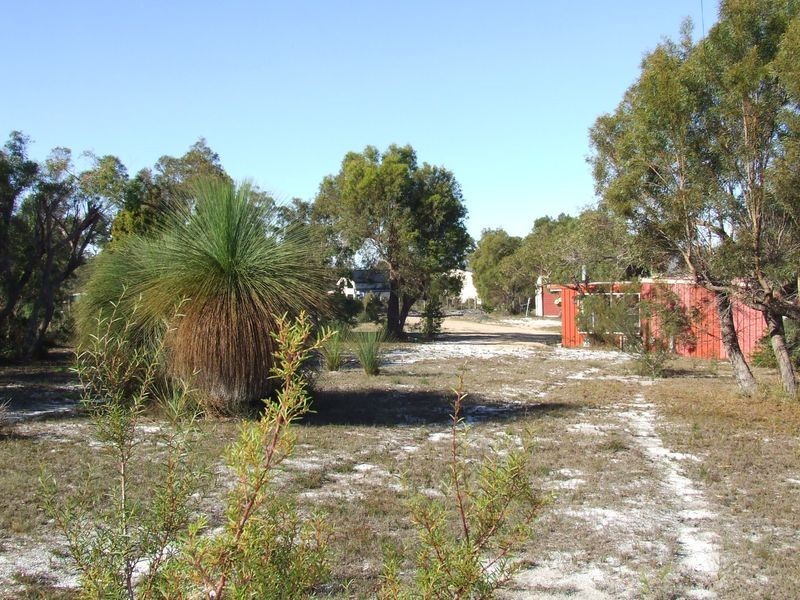 38 Osprey Drive, Stieglitz TAS 7216