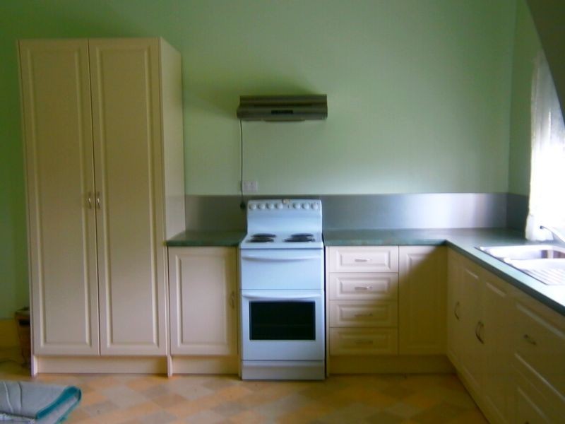 000 Daisy Bend, St Marys TAS 7215