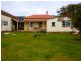 000 Daisy Bend, St Marys TAS 7215