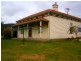 000 Daisy Bend, St Marys TAS 7215
