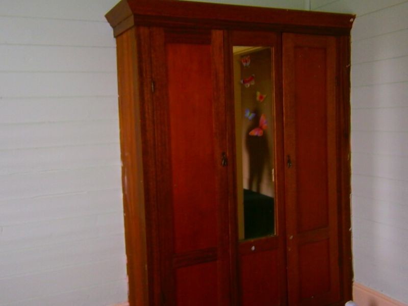 000 Daisy Bend, St Marys TAS 7215