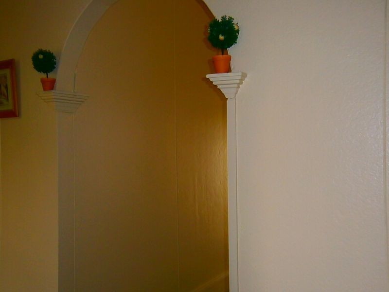 000 Daisy Bend, St Marys TAS 7215