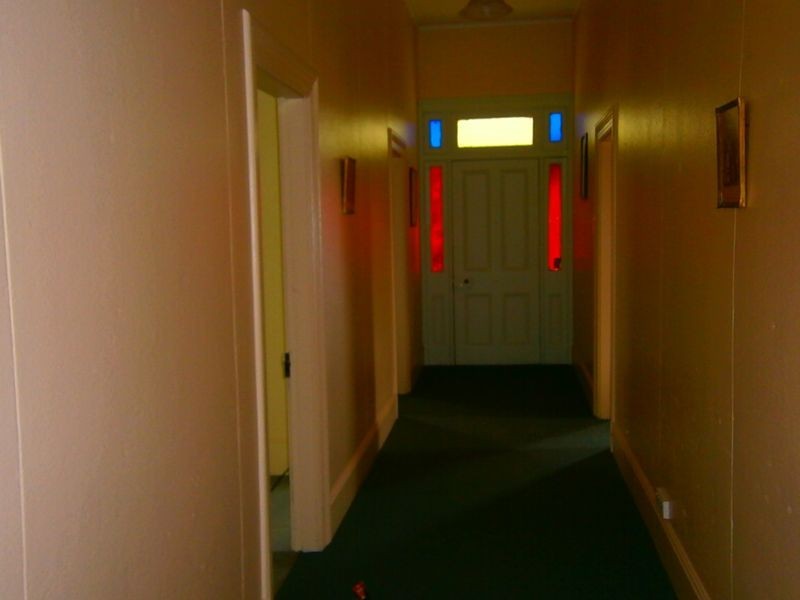 000 Daisy Bend, St Marys TAS 7215