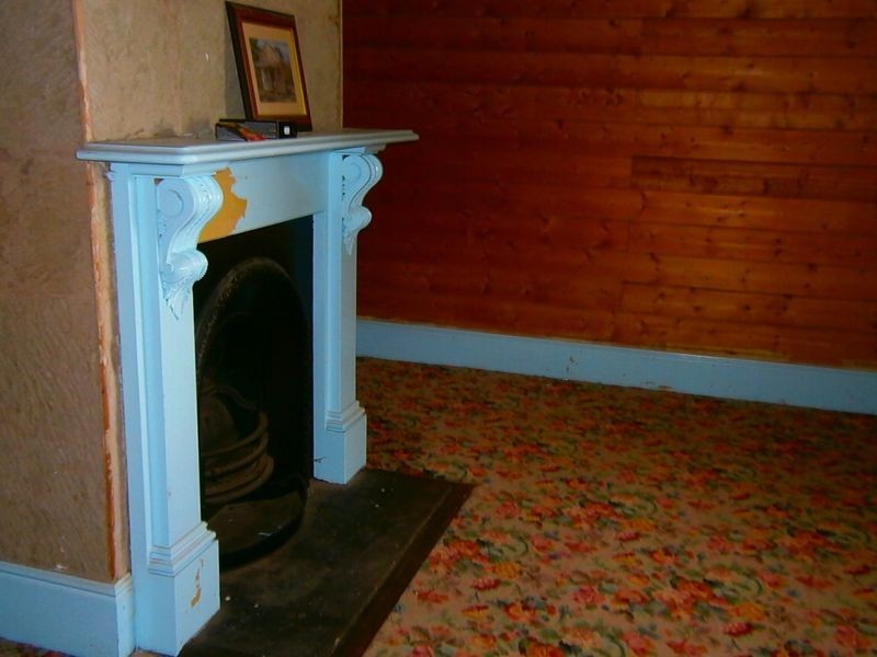 000 Daisy Bend, St Marys TAS 7215