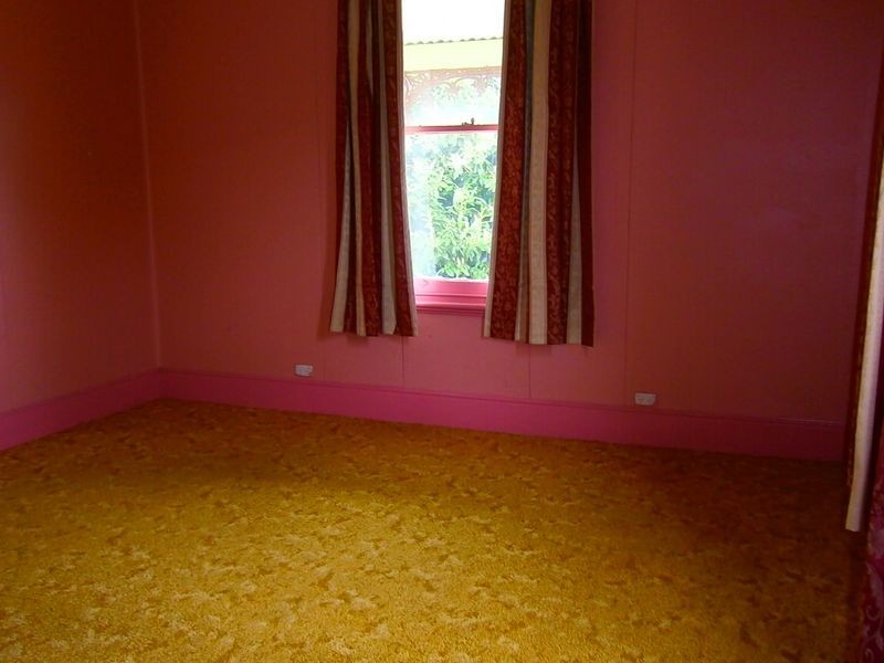 000 Daisy Bend, St Marys TAS 7215