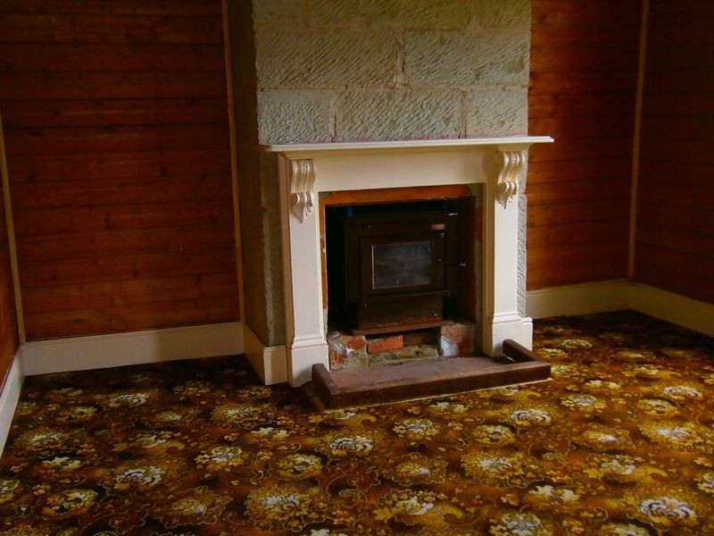 000 Daisy Bend, St Marys TAS 7215