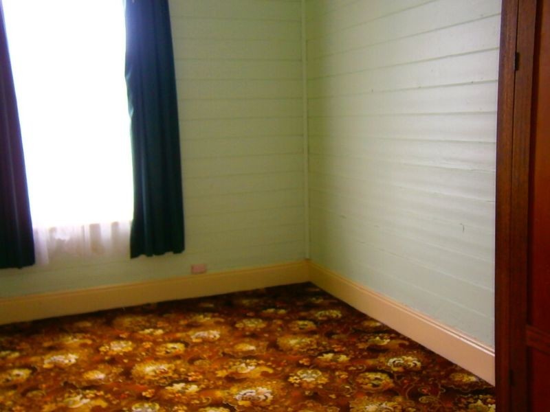 000 Daisy Bend, St Marys TAS 7215