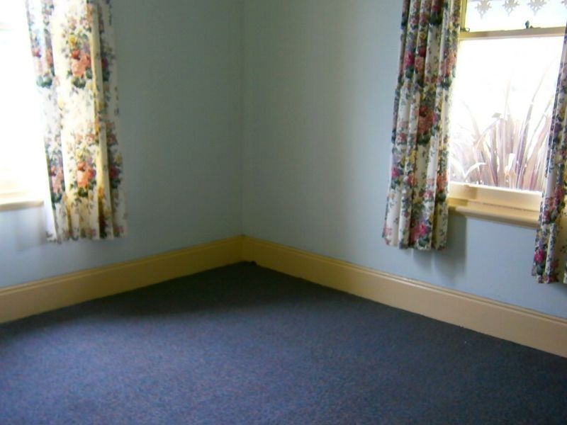 000 Daisy Bend, St Marys TAS 7215