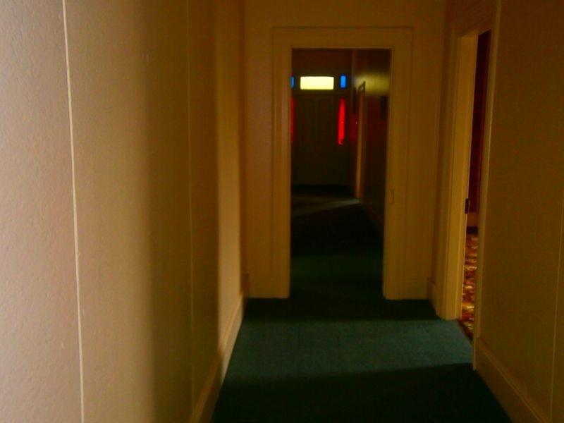 000 Daisy Bend, St Marys TAS 7215