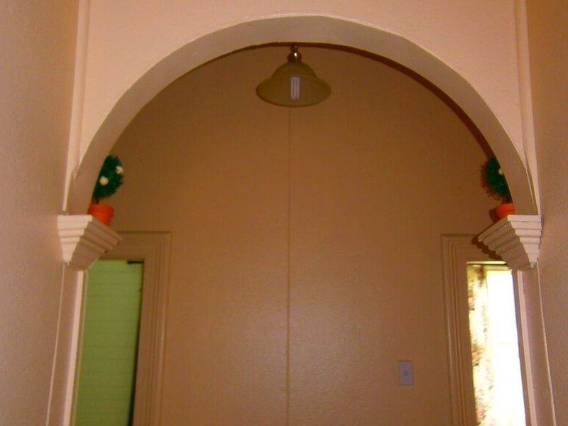 000 Daisy Bend, St Marys TAS 7215