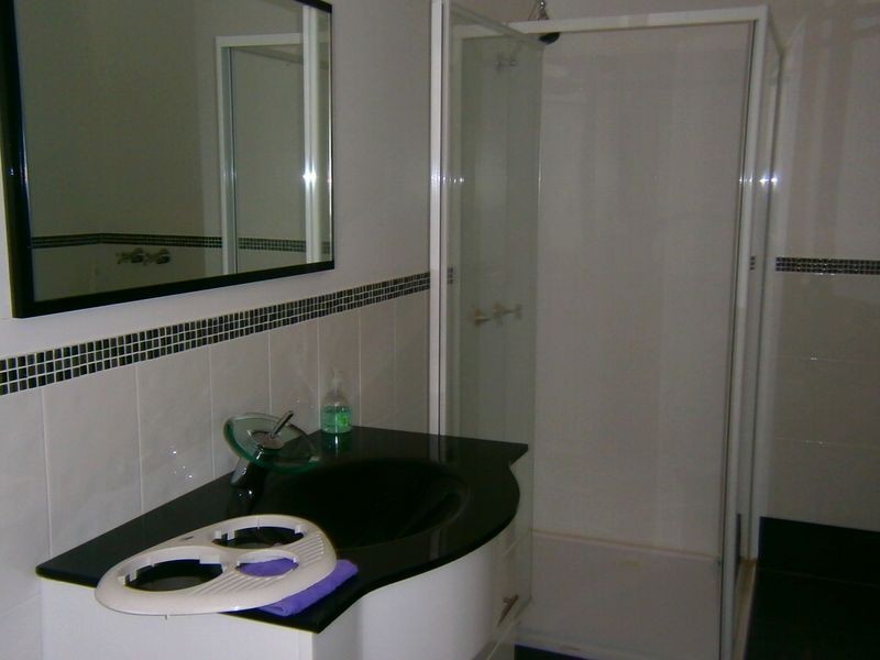 000 Daisy Bend, St Marys TAS 7215